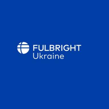 Магістерська програма Fulbright Graduate Student Program 2026–2027
