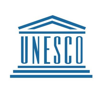 Премія ЮНЕСКО за використання ІКТ в освіті — 2026