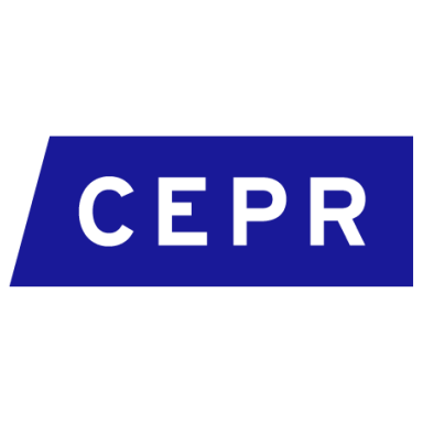 Літня школа 25th Summer School in International and Development Economics