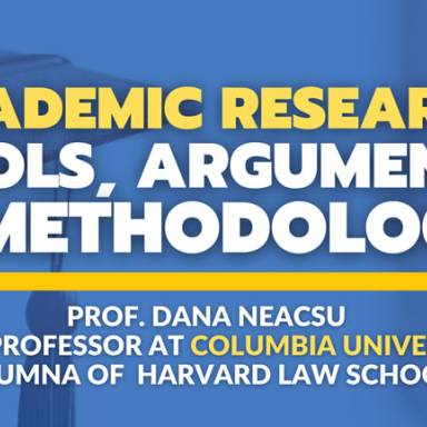 Центр американських студій