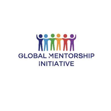 УМСФ – перший у регіоні партнер Global Mentorship Initiative (GMI)!