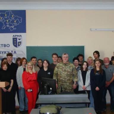 ЯК ЗМІНЮВАЛИСЯ ВІЙНИ ВІД ДАВНИНИ ДО СУЧАСНОСТІ?