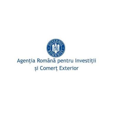 Стипендії на навчання в Румунії для іноземних студентів!