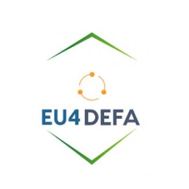 Літня онлайн-школа EU4DEFA 2.0