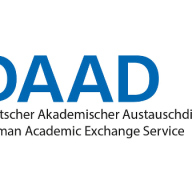 Можливість для молодих науковців: дослідницький грант DAAD у Німеччині