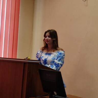 Державна атестація здобувачів вищої освіти освітньої програми «Туризм» на здобуття бакалаврського рівня вищої освіти