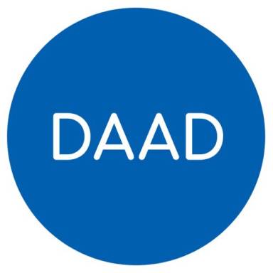 Стипендії DAAD на магістратуру в Німеччині
