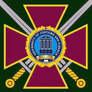 Шановні вступники!