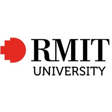 Дослідницькі стипендії RMIT University — 2027