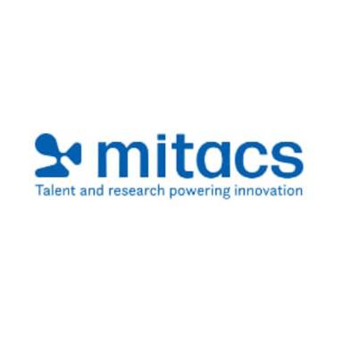 Mitacs Globalink Research Internship 2027: можливість пройти наукове стажування в Канаді