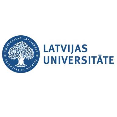 Європейські студії Латвійського Університету знову в освітньому процесі студентів спеціальності D9 Міжнародне право